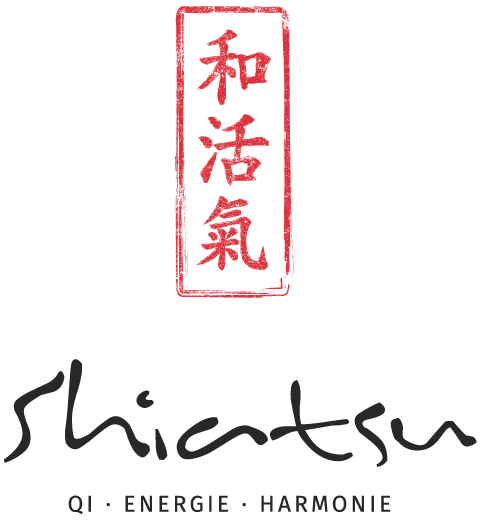 Shiatsu – Qi, Energie, Harmonie